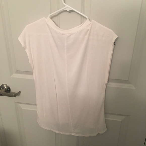 Shirt - Picture 2 of 2